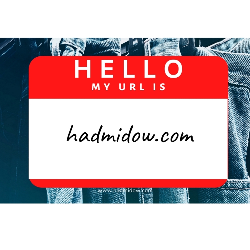 Hadmidow